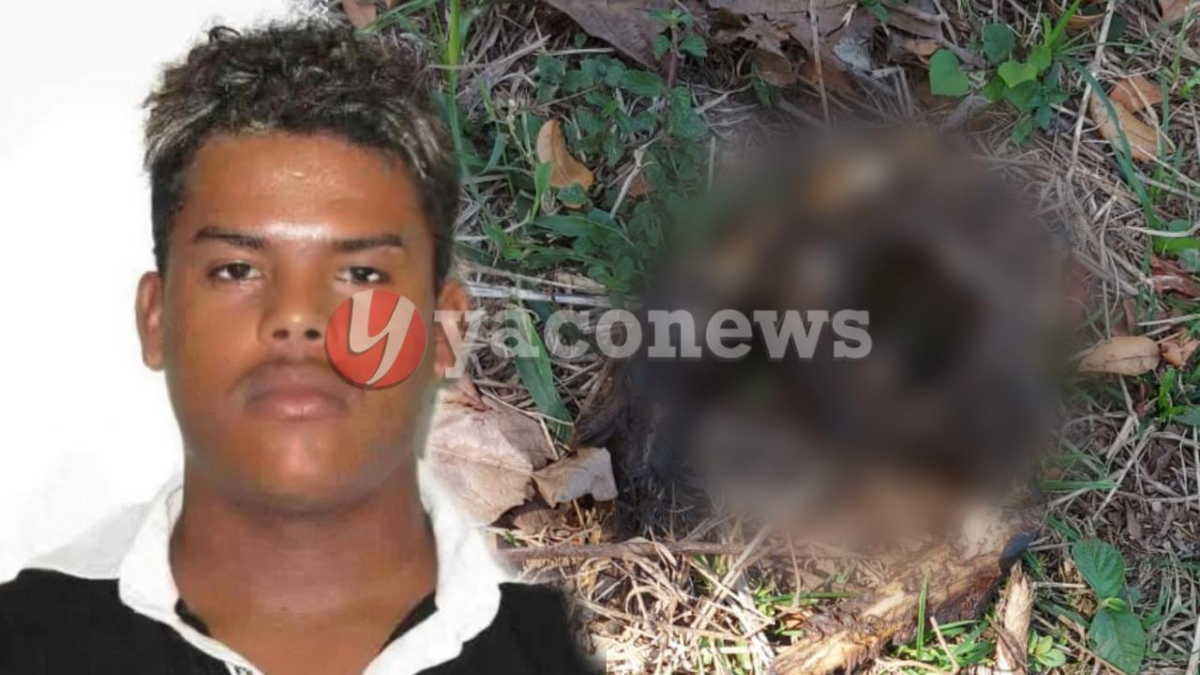 Chacina em território boliviano: cinco brasileiros são mortos e corpos queimados na fronteira com o Acre