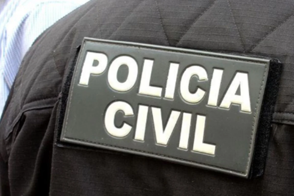 Homem é Executado com Cerca de 40 Tiros em Frente a Condomínio em João Pessoa