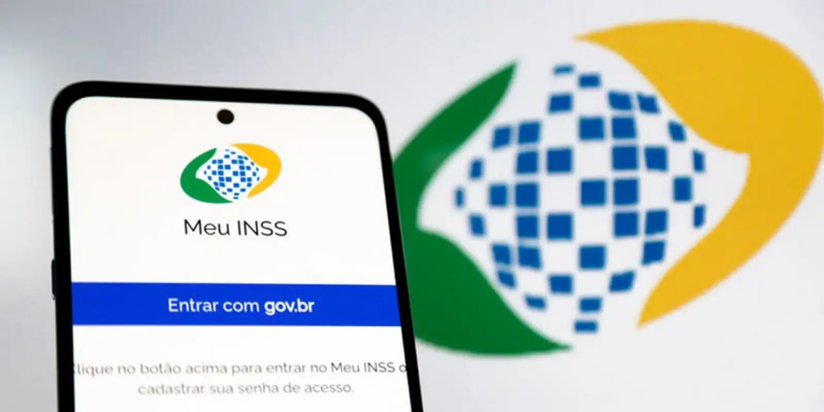 Mais de 2 milhões de aposentados e pensionistas aderem a acordo para ressarcimento de descontos indevidos