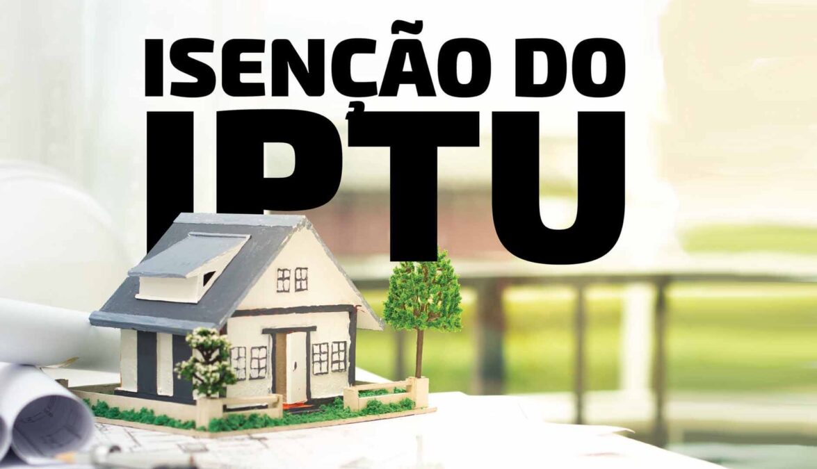 Em Sena Madureira vereador apresenta projeto de isenção do IPTU em áreas sem infraestrutura