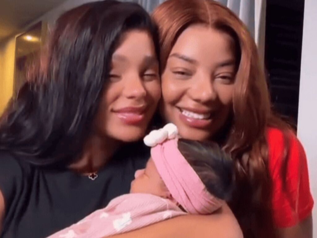 alerta-fofura!-ludmilla-derrete-a-web-com-clique-ao-lado-da-filha-zuri