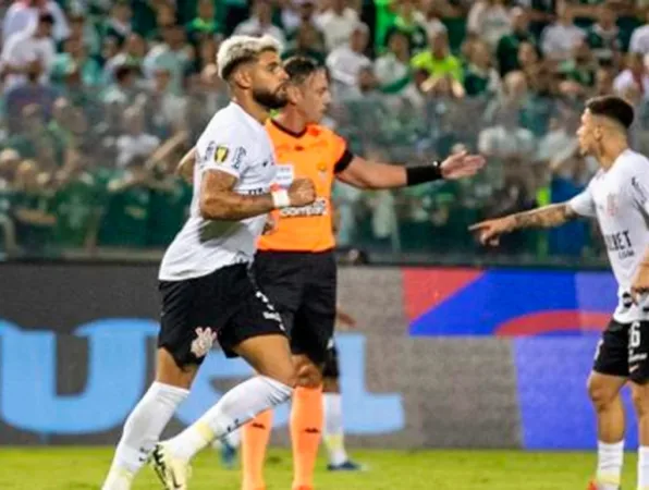 corinthians-recebe-proposta-milionaria-da-roma-por-yuri-alberto.-entenda!