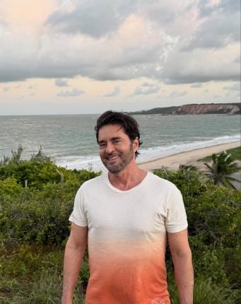 modernizada,-record-reprisa-“a-escrava-isaura!”-a-partir-de-hoje