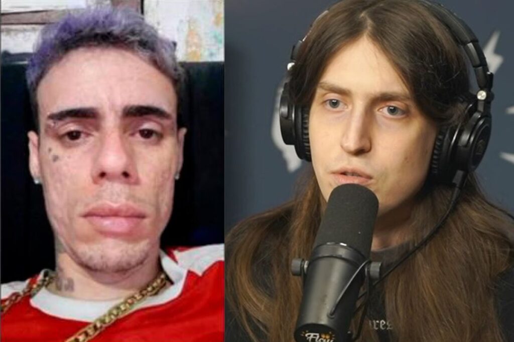 hacker-do-caso-felca-pagou-r$-300-para-ter-acesso-a-sistema da policia