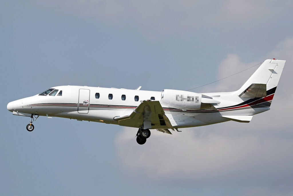 pt-gastou-r$-1,8-milhao-fretando-jatinhos-so-para-campanha-de-2024