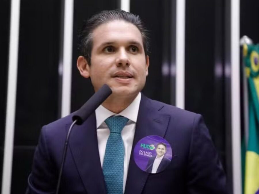 PEC da Blindagem: saiba o que pode mudar para os políticos se a proposta for aprovada