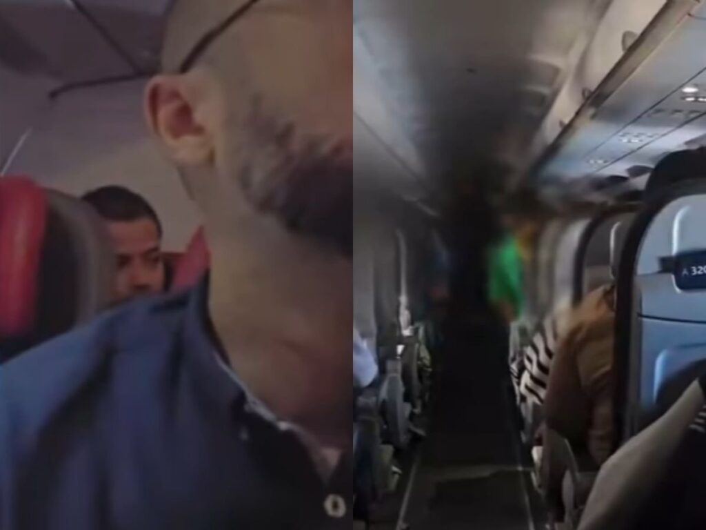 fantastico-revela-novas-imagens-de-hytalo-santos-durante-transferencia-para-pb e detalha fuga