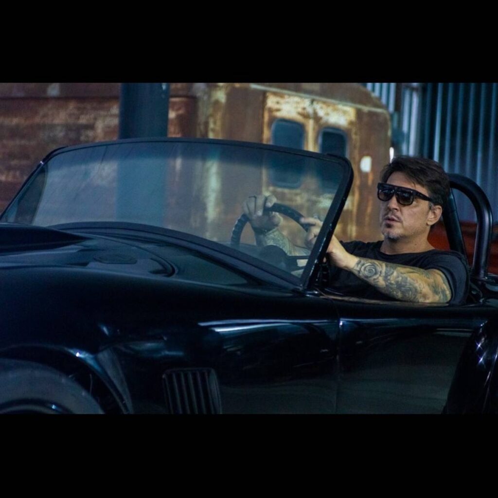 saiba-o-que-ex-piloto-tarso-marques-falou-para-a-pm-antes de ser preso