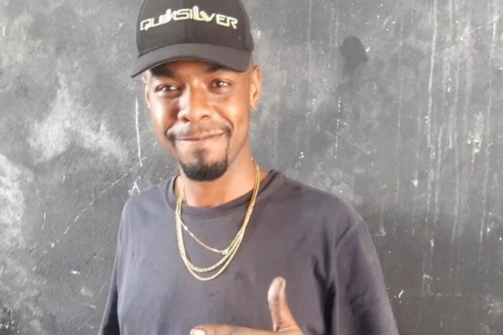 pms-“plantaram-arma”-apos-matar-mecanico-negro-a-tiros,-diz-esposa