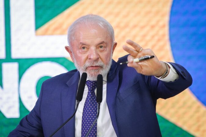 governo-lula-pagou-apenas-17%-das-emendas-obrigatorias-de-2025
