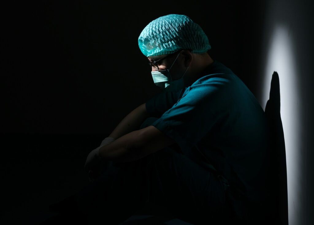 coren-sp-denuncia-violencia-contra-profissionais-de-enfermagem