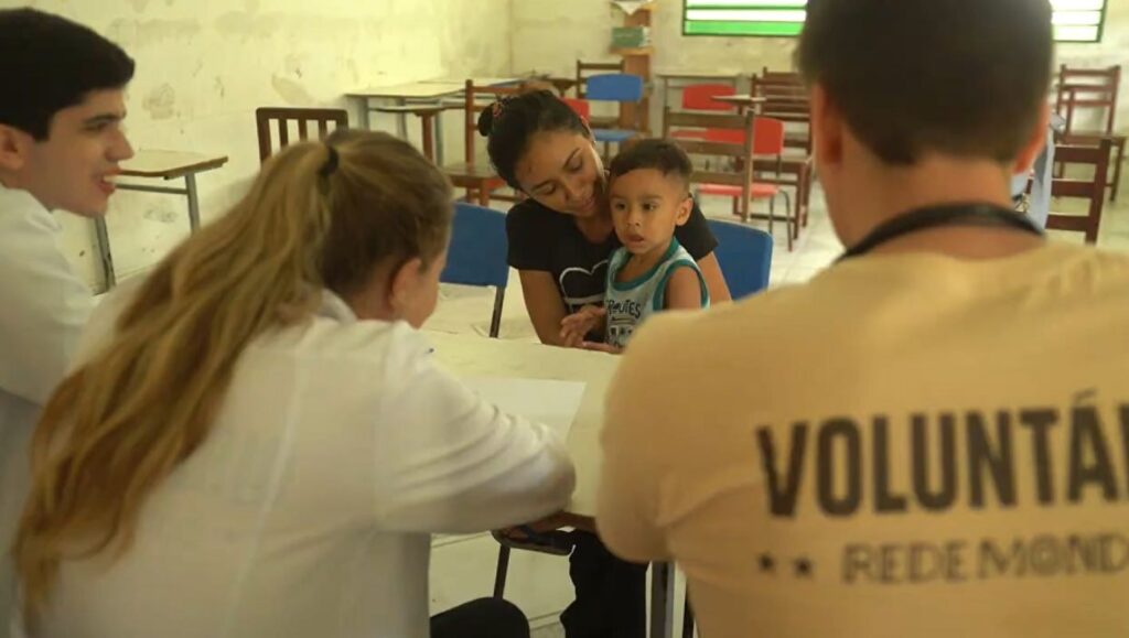 alunos-de-medicina-da-unip-atendem-populacao-na-ilha-de-marajo