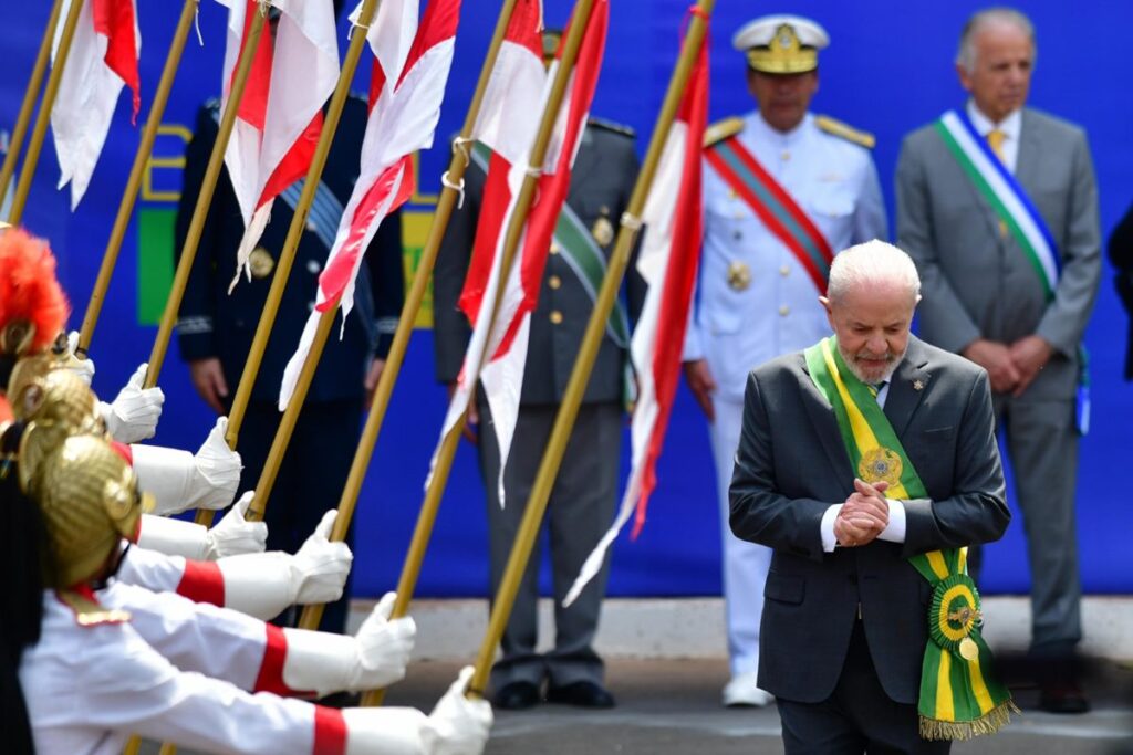 desfile-de-7-de-setembro-tera-recado-a-trump-e-exaltacao-a-cop30