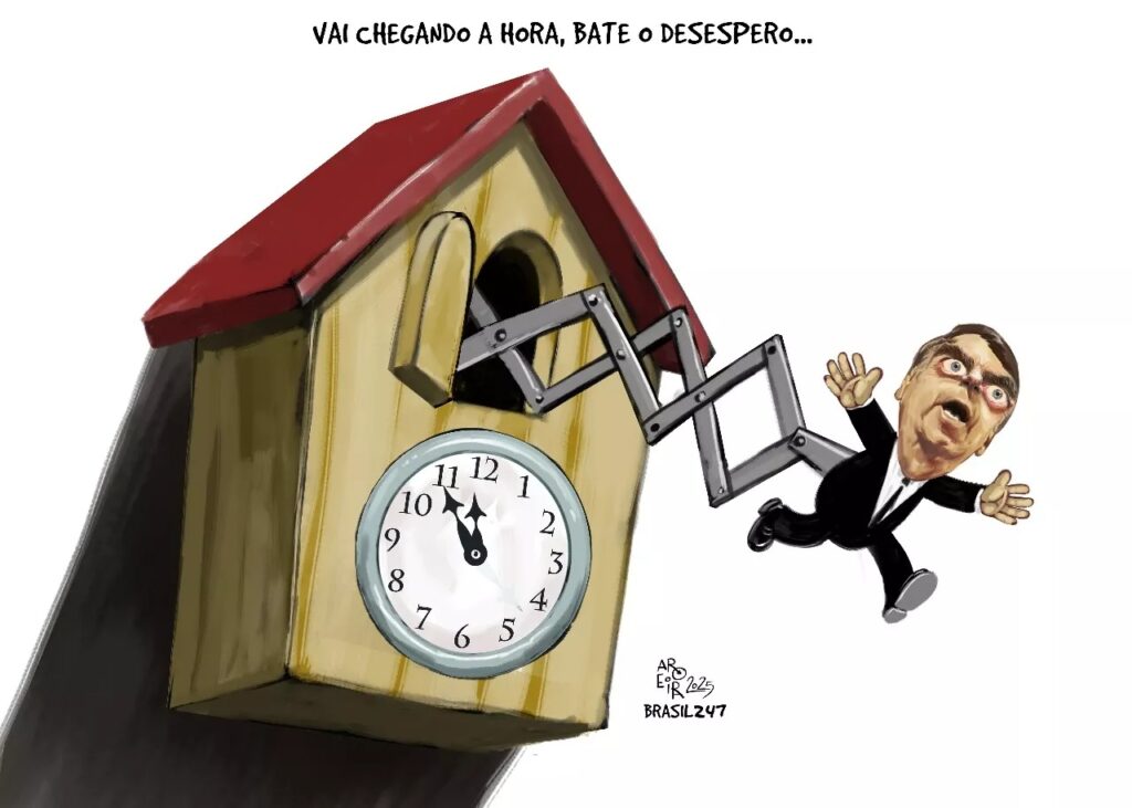 charge-do-aroeira