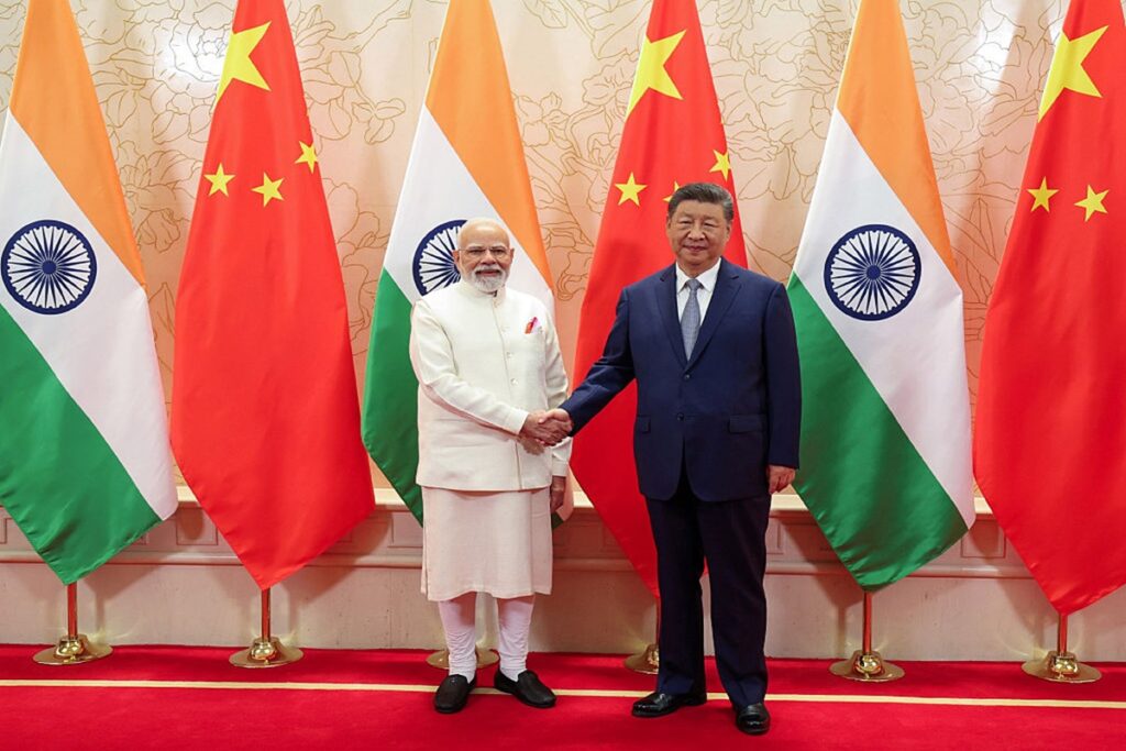 xi-jinping-defende-“governanca-global”-em-cupula-com-putin-e-modi
