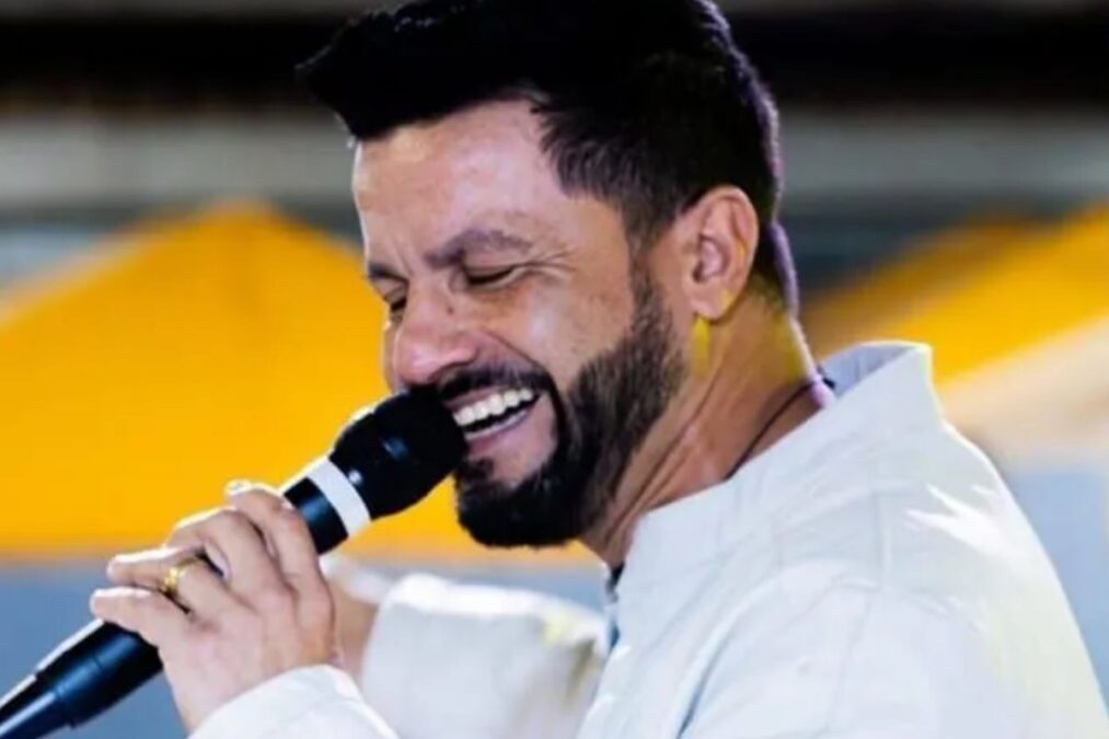 Estupro e tráfico: quem era o sertanejo morto a tiros em Campo Grande