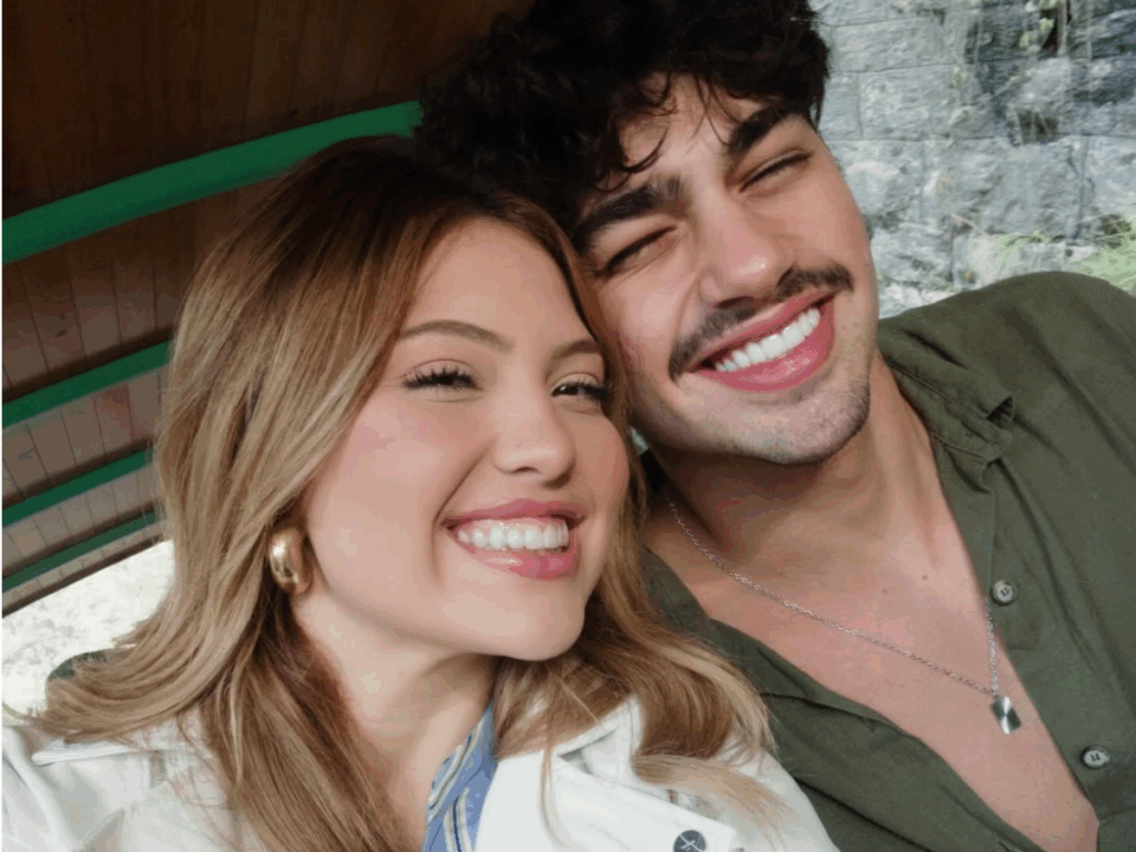 mari-menezes-comenta-fim-de-relacionamento-com-dj-e-nega-empurrao