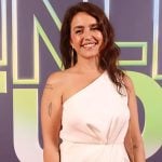 efeito-“vale-tudo”?-emissora-portuguesa-prepara-remake-de-“paginas-da-vida”-sem-mudar-nada