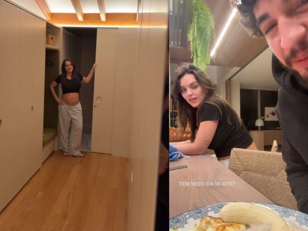 rafa-kalimann-prepara-prato-para-nattan-na-madrugada:-“a-gravidez-faz-ele-ter-desejos”