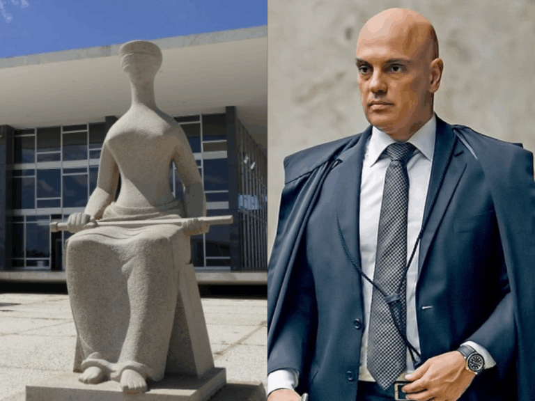 praca-dos-tres-poderes-tem-reforco-policial-para-julgamento-de-bolsonaro