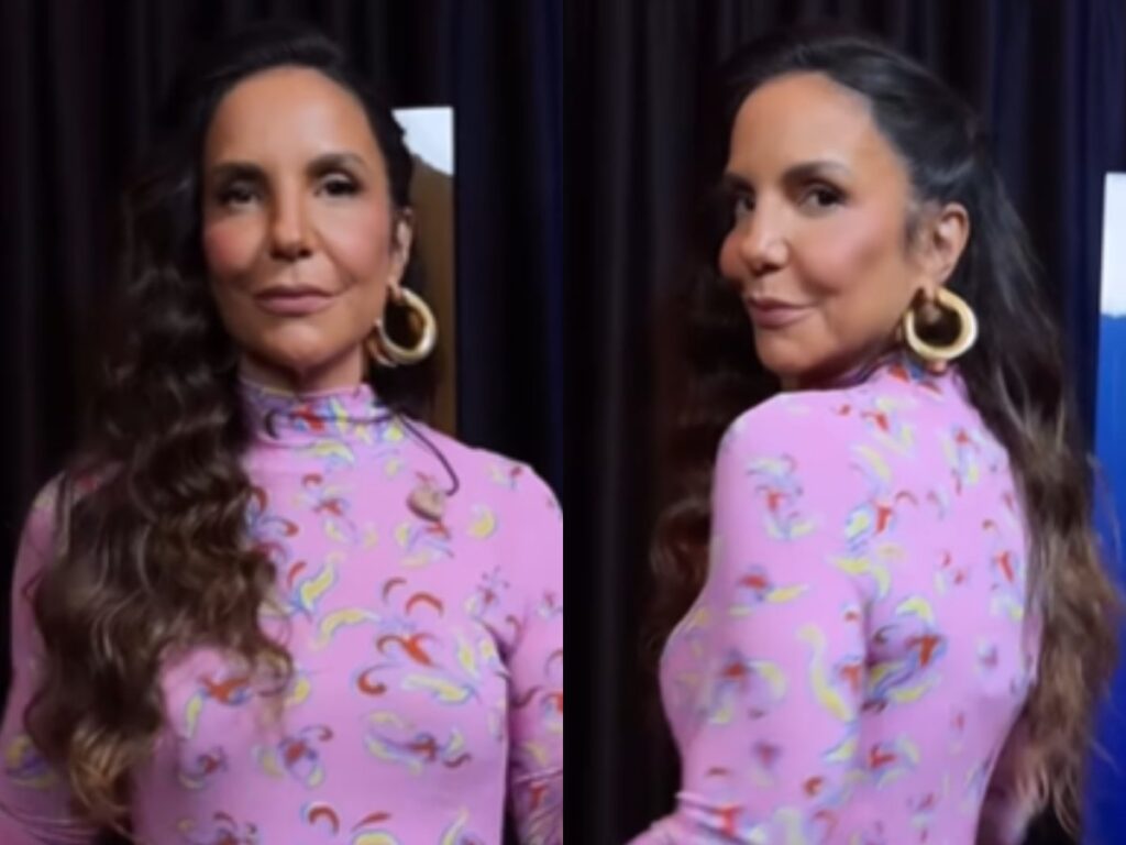 ivete-sangalo-arrasta-multidao-em-show-historico-no-amapa