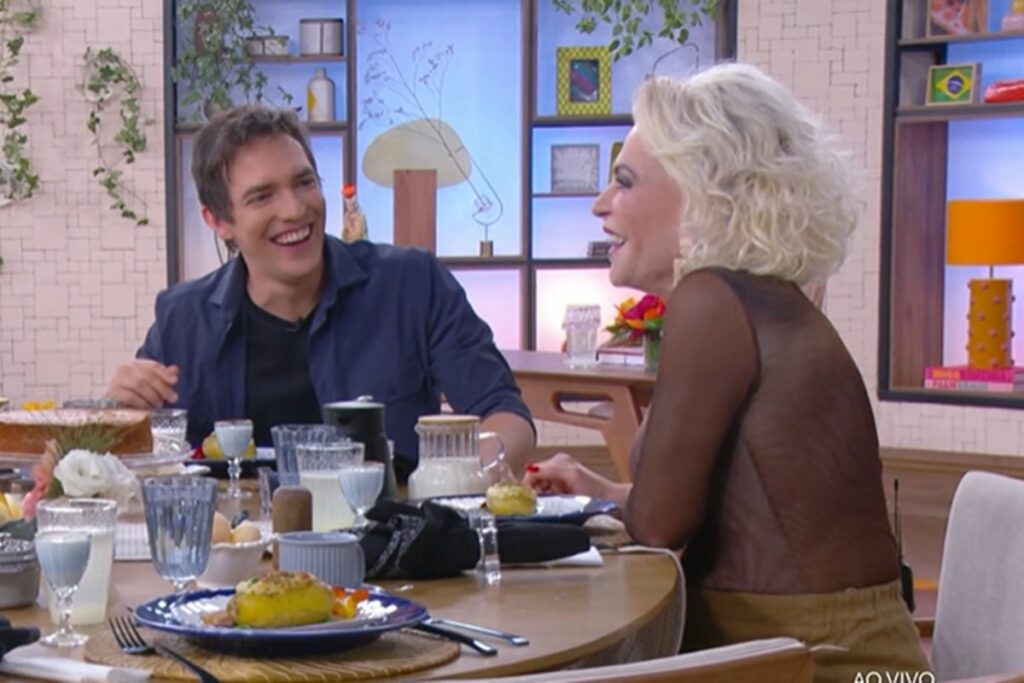 ana-maria-braga-acerta-previsao-sobre-jornalista-e-se-surpreende