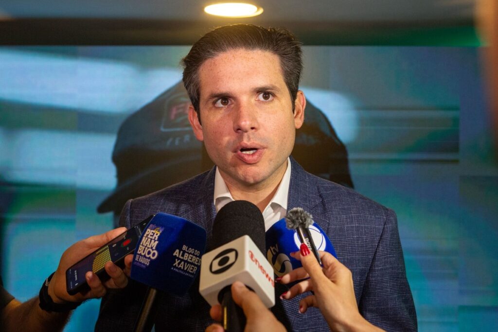 motta-diz-que-seguira-regras-da-camara-ao-avaliar-mandato-de-eduardo