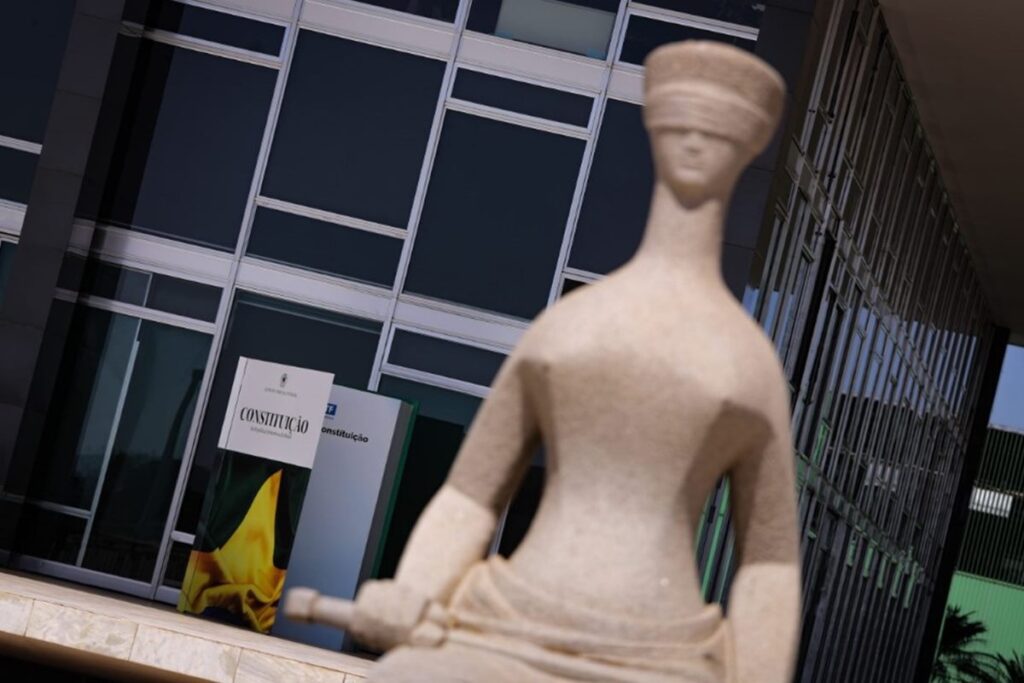 dosimetria,-presenca-de-bolsonaro:-expectativas-do-julgamento-no-stf