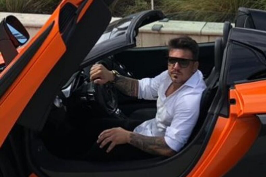 empresa-dona-de-carrao-usado-por-tarso-marques-deve-r$-1-bi-a-uniao