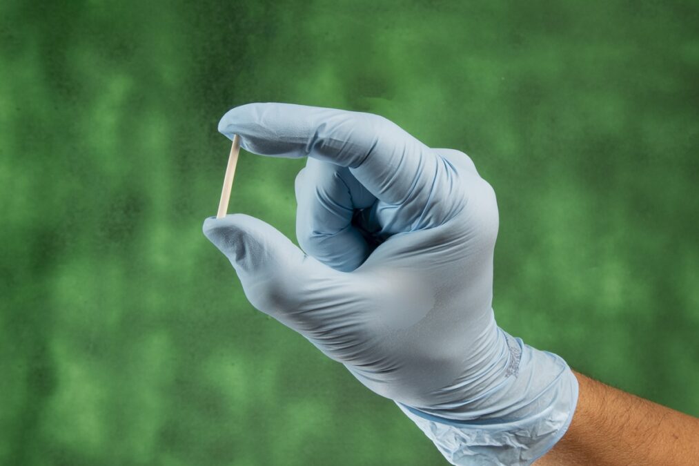 Contraceptivo Implanon passa a ser obrigatório em planos de saúde hoje