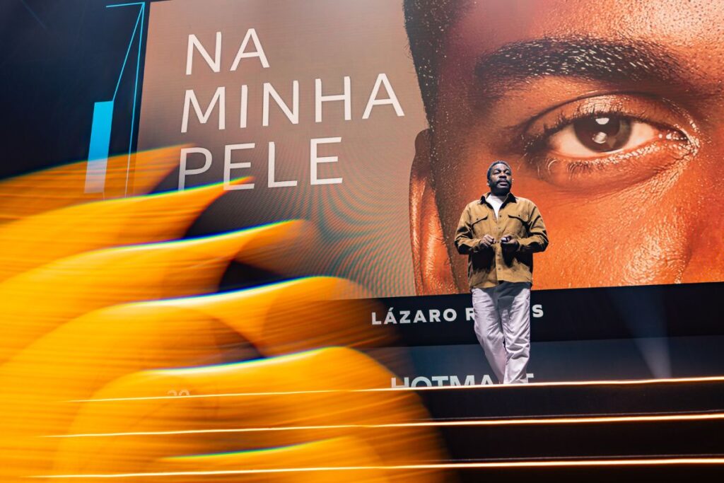 lazaro-ramos:-quando-a-arte-encontra-proposito-no-mundo-digital