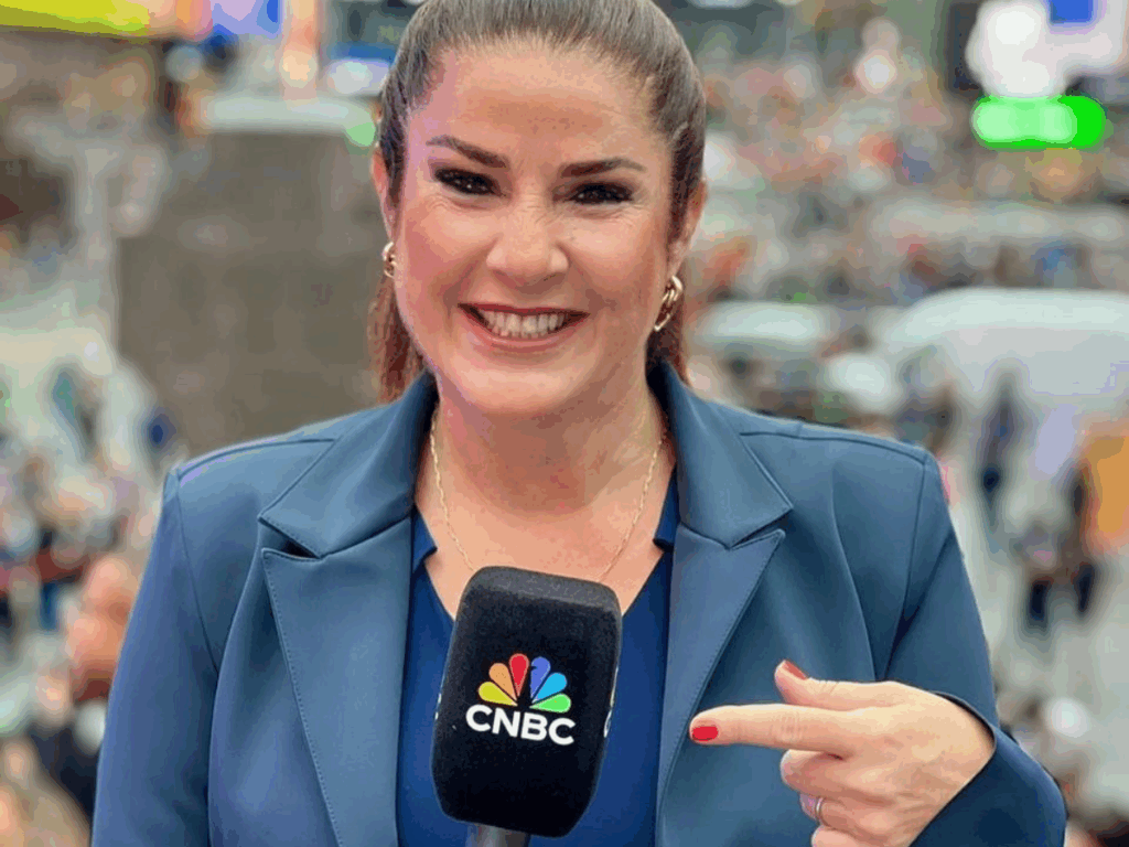 caca-bueno-assina-com-times-brasil-cnbc