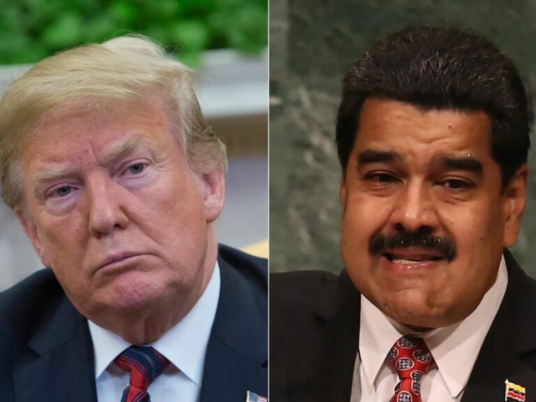 russia-garante-apoio-a-venezuela-na-crise-de-maduro-contra-trump