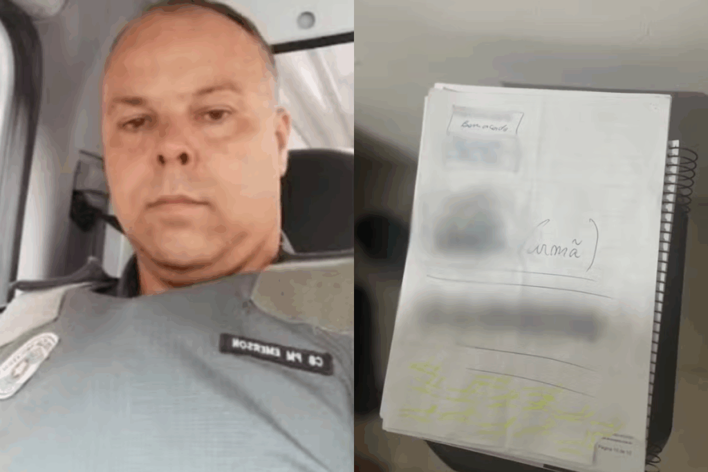 pm-aposentado-some-e-deixa-apartamento-aberto-com-caderno-de-anotacoes