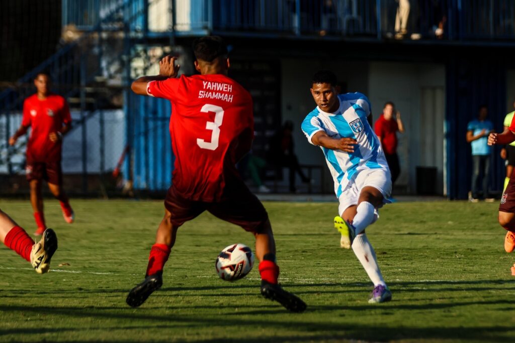 confira-os-destaques-e-os-gols-da-primeira-rodada-do-candangao-serie-b