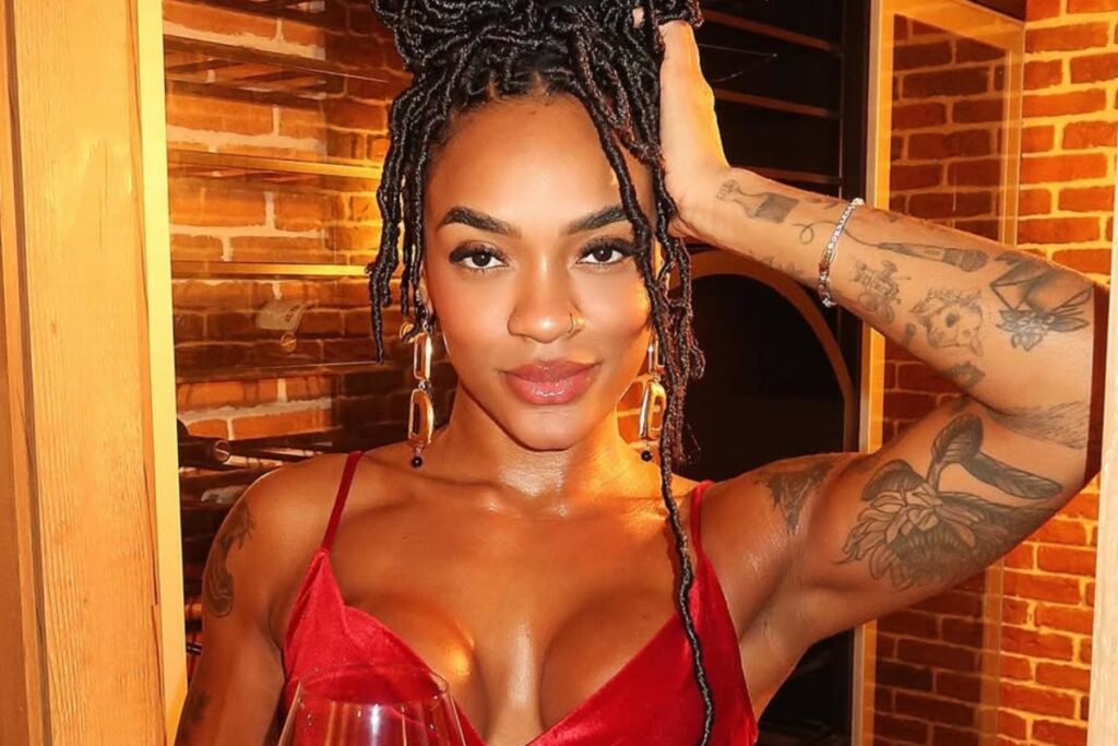 pergunta-sobre-cruz-de-jesus-causa-discussao-no-passa-ou-repassa