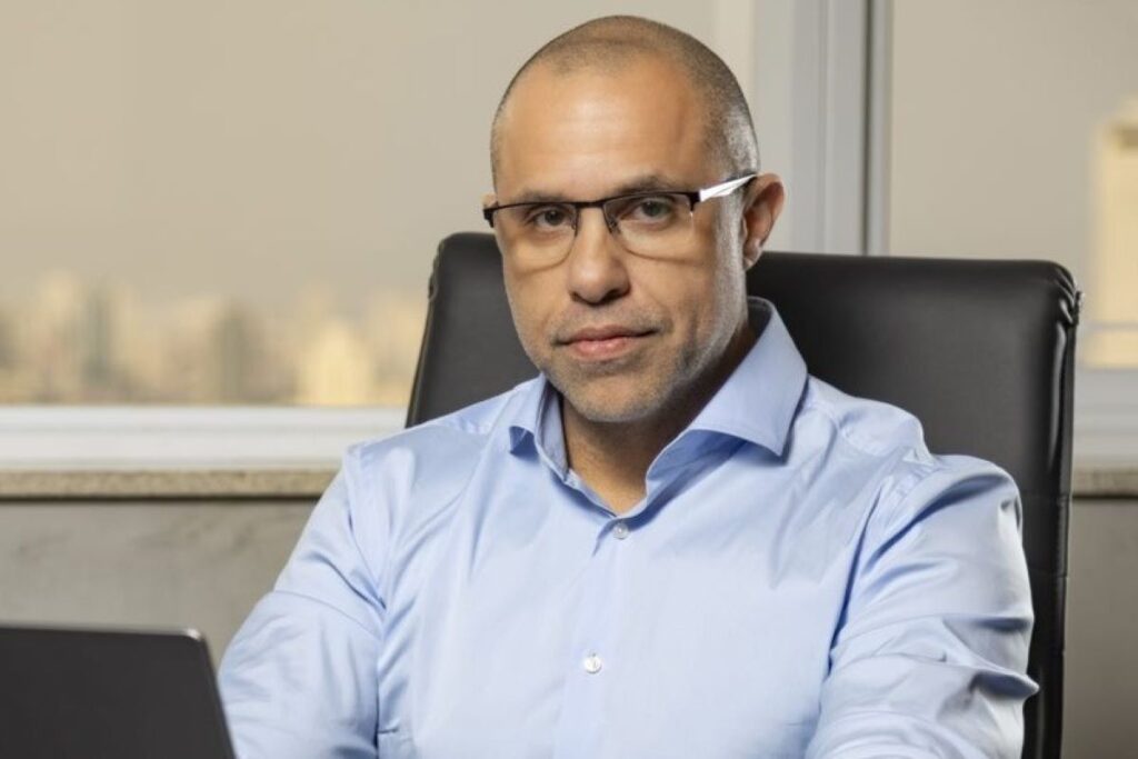 foragidos-da-megaoperacao-contra-o-pcc-tem-nomes-incluidos-na-interpol