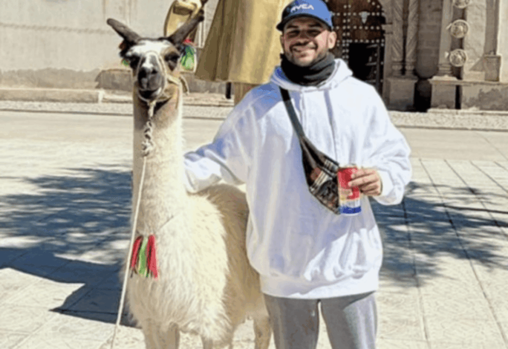 brasileiro-morre-na-bolivia-asfixiado-por-segurancas-durante-surto