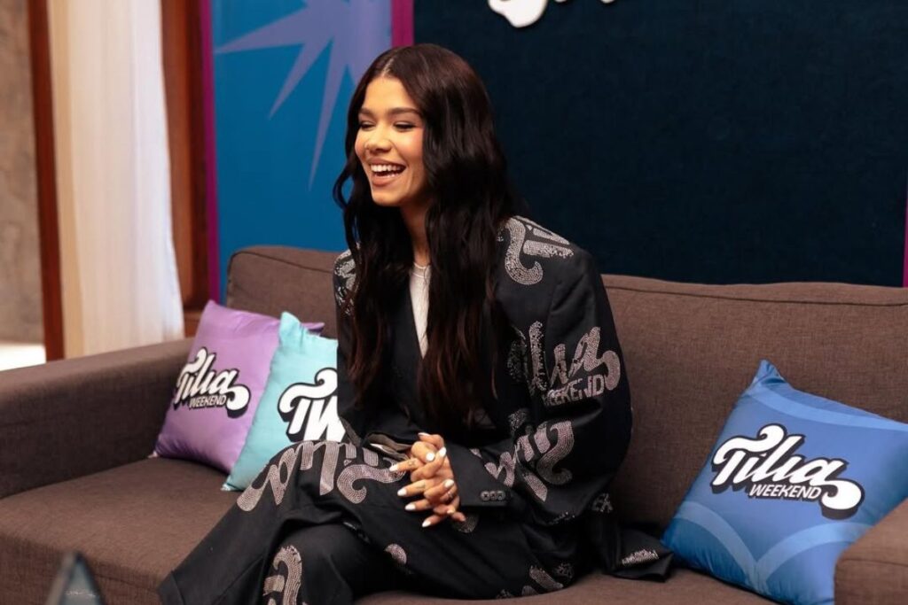 tilia-fala-sobre-o-apoio-dos-pais-e-a-expectativa-para-o-tilia-weekend