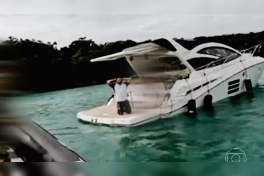 empresario-suspeito-de-ligacao-com-o-pcc-fez-doacao-eleitoral-para-psd