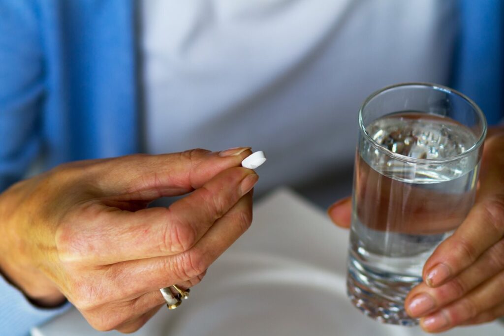 medicamento-comum-para-coracao-falha-em-proteger-pacientes-pos-infarto