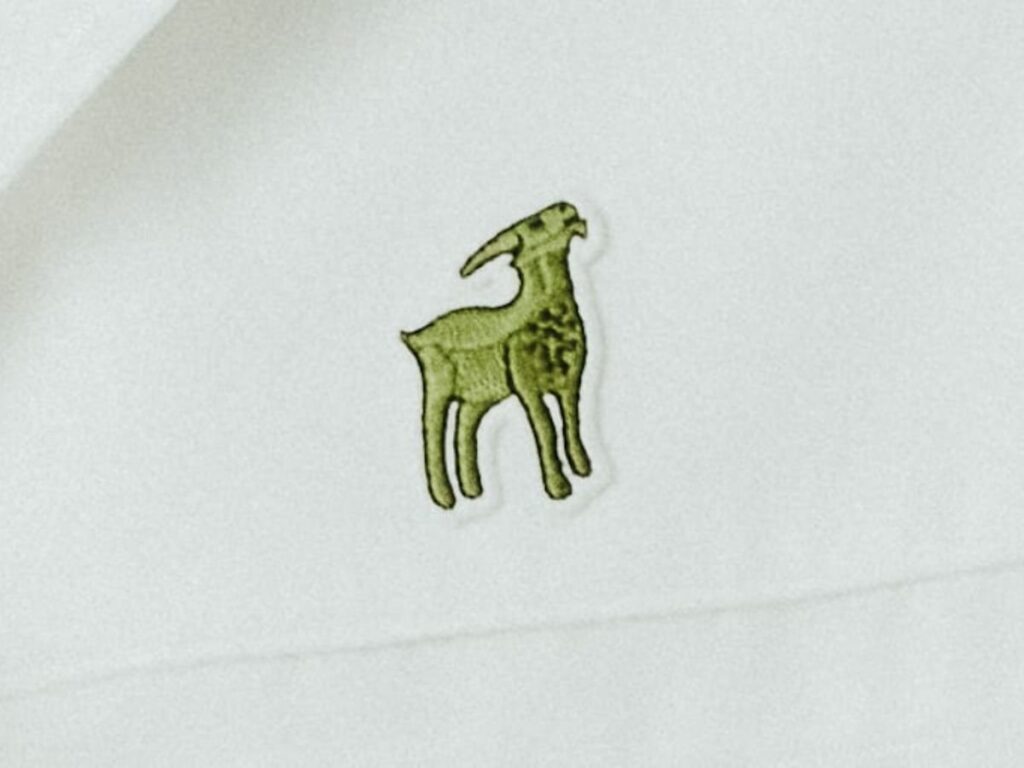 lacoste-troca-o-crocodilo-pela-cabra-em-colecao-em-homenagem-a-novak-djokovic