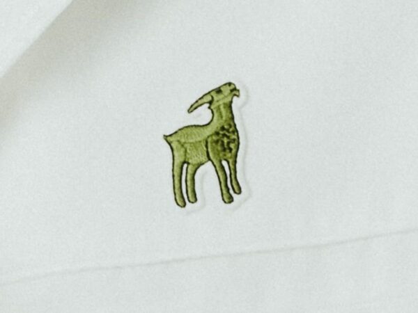 lacoste-troca-o-crocodilo-pela-cabra-em-colecao-em-homenagem-a-novak-djokovic