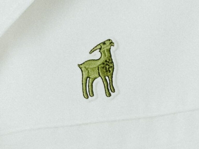 lacoste-troca-o-crocodilo-pela-cabra-em-colecao-em-homenagem-a-novak-djokovic