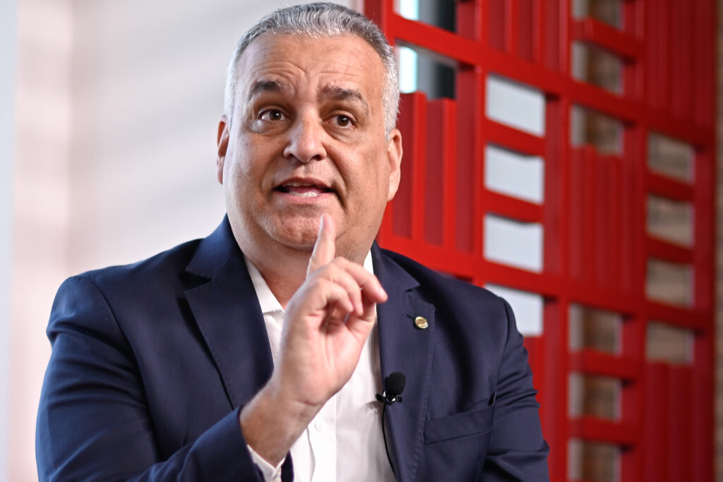 cpmi-do-inss:-relator-reage-a-pedido-de-convocacao-de-campos-neto