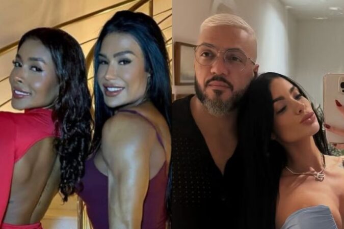 “nao-torco”,-afirma-giovanna-jacobina-sobre-relacionamento-de-belo