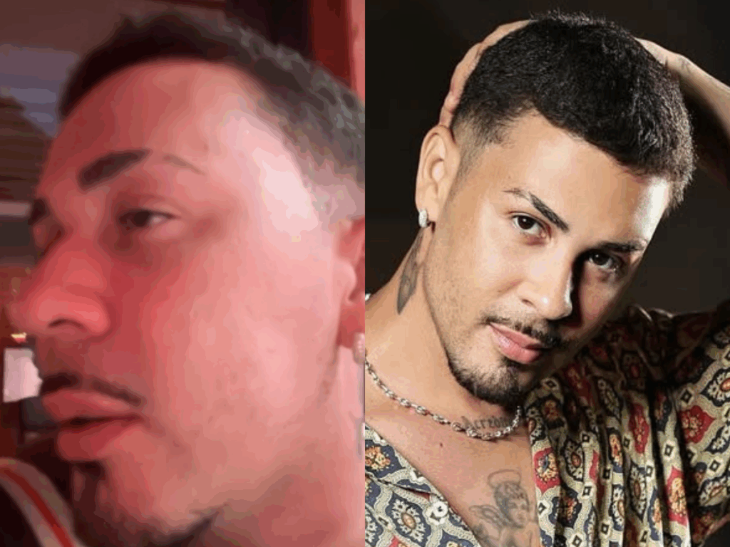 “cure-seus-traumas”:-lucas-guimaraes-abre-jogo-apos-carlinhos-maia-confessar-traicao