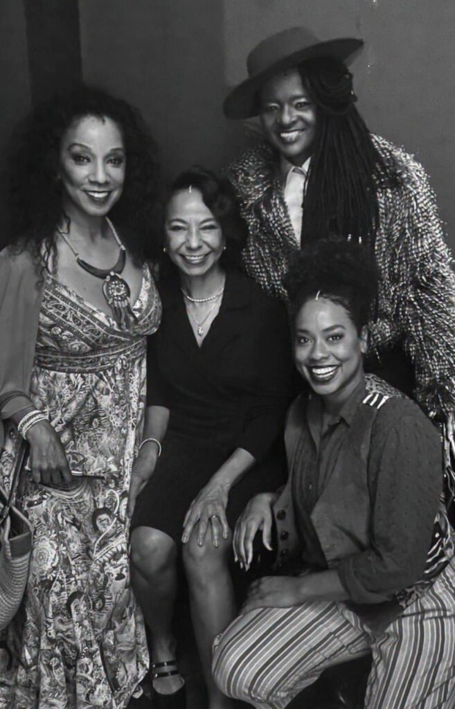 “a-partilha”:-peca-de-miguel-falabella-retorna-com-apresentacoes-gratuitas-em-sp