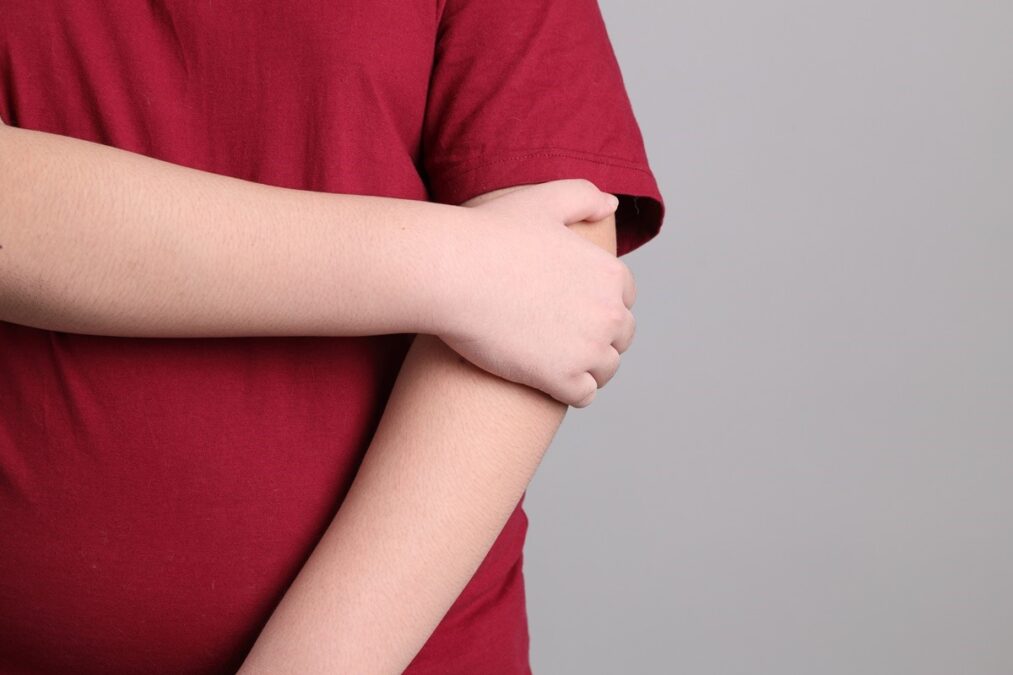 Obesidade infantil cresce no Brasil e já afeta 1 em cada 3 jovens