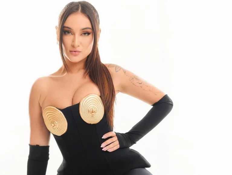 gabi-melim-projeta-turne-nacional-e-aposta-na-liberdade-criativa-em-carreira-solo